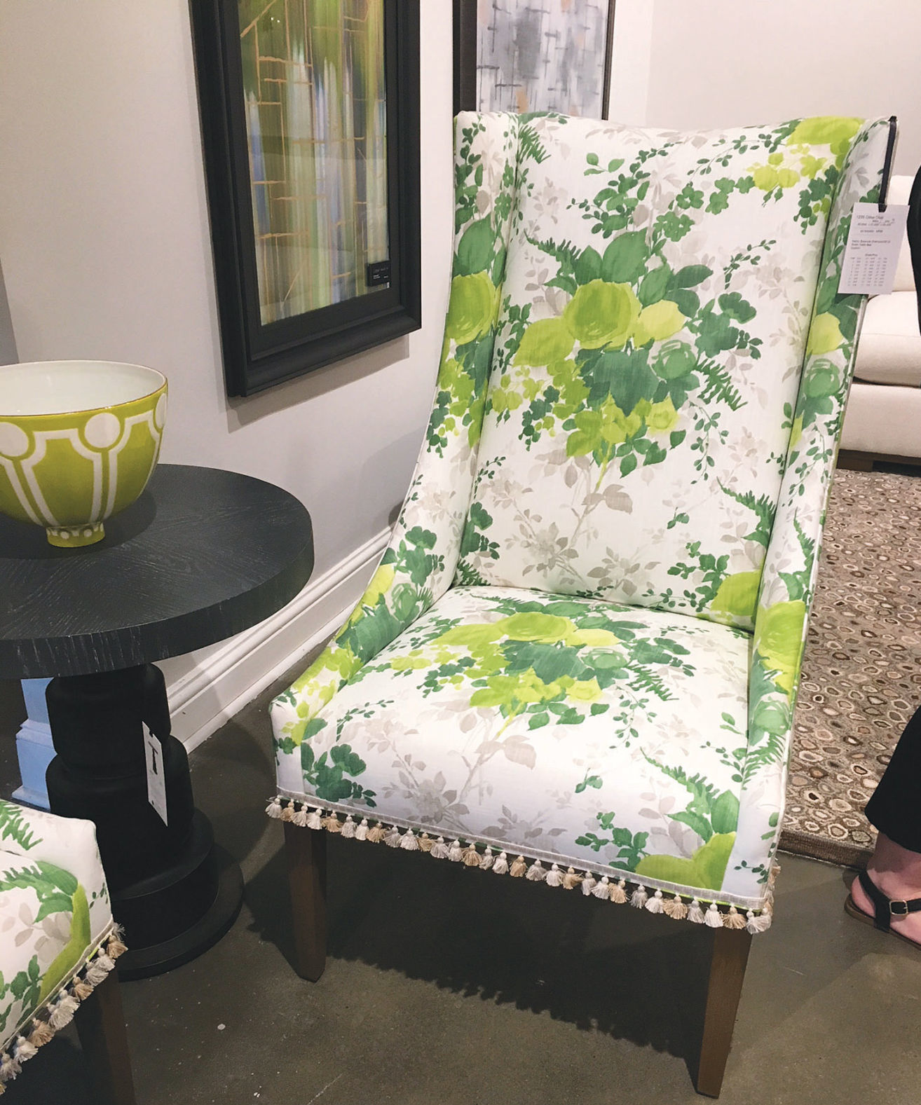 FlowerChairCMYK.jpg
